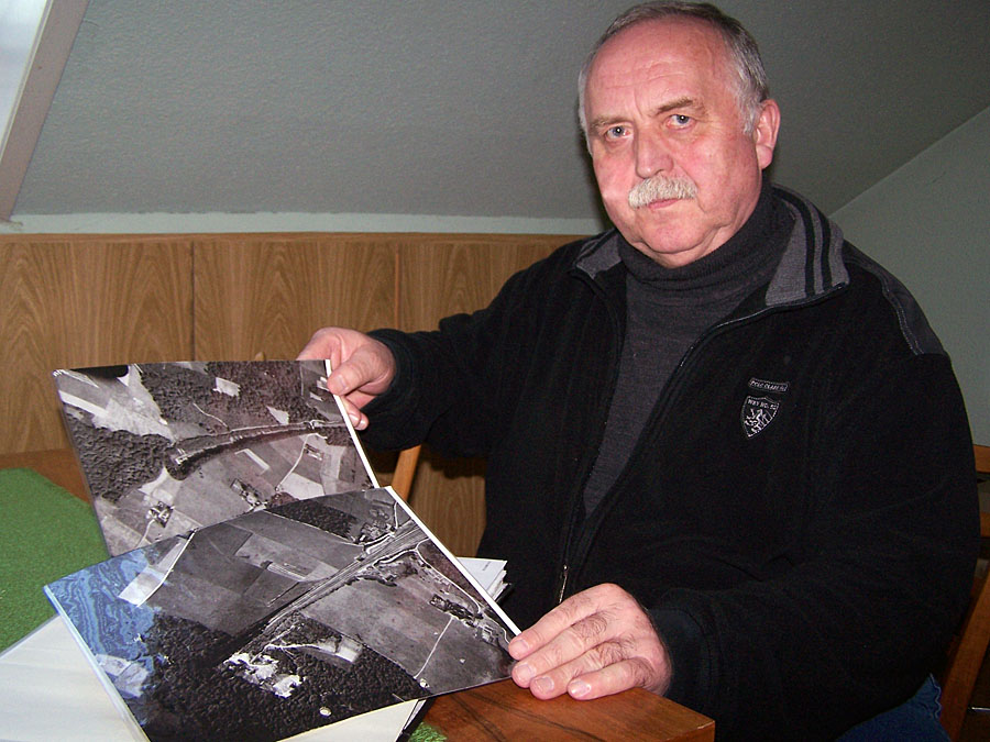 Artikelfoto Artikelfoto