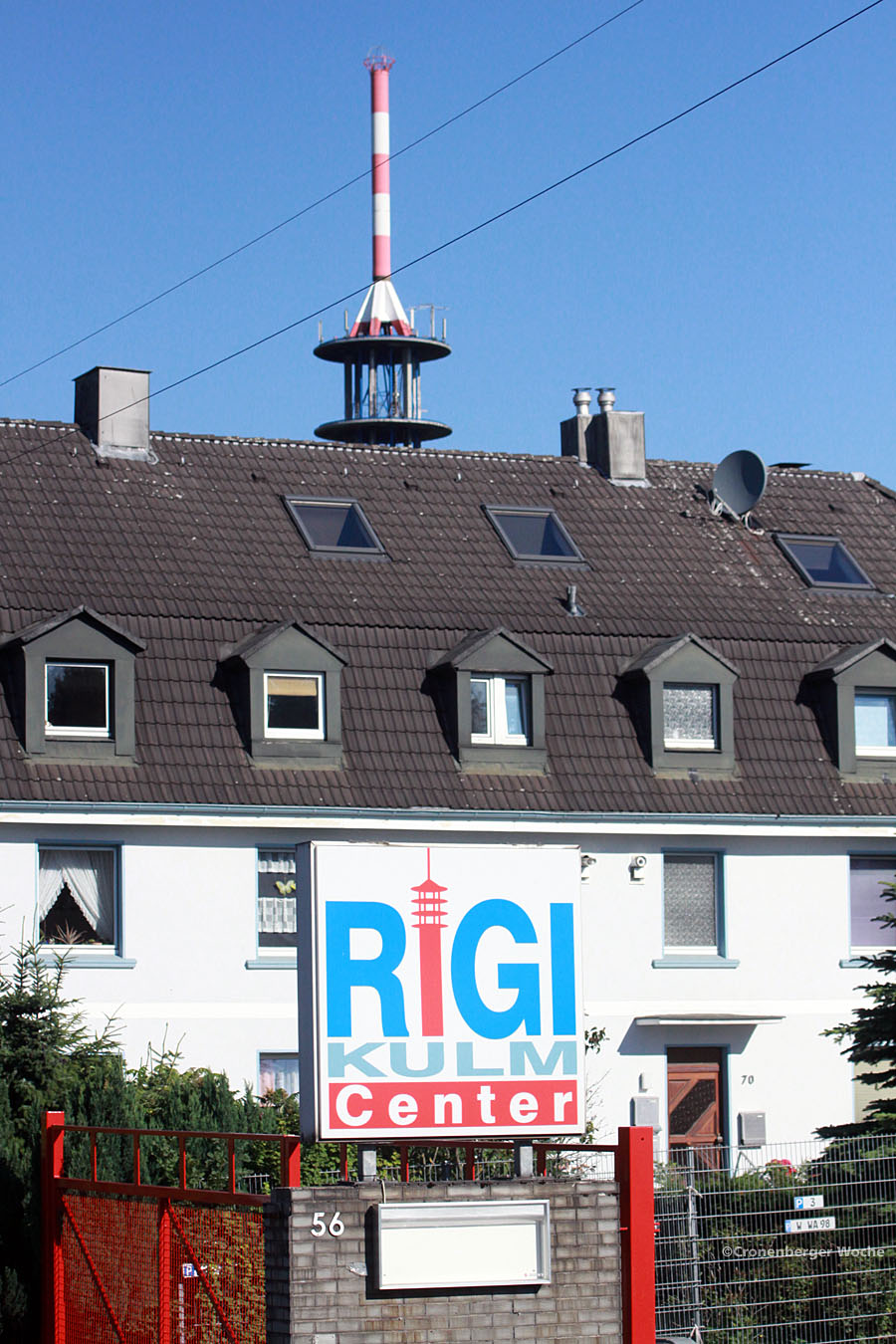 Artikelfoto Artikelfoto