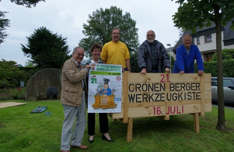 Artikelfoto Artikelfoto