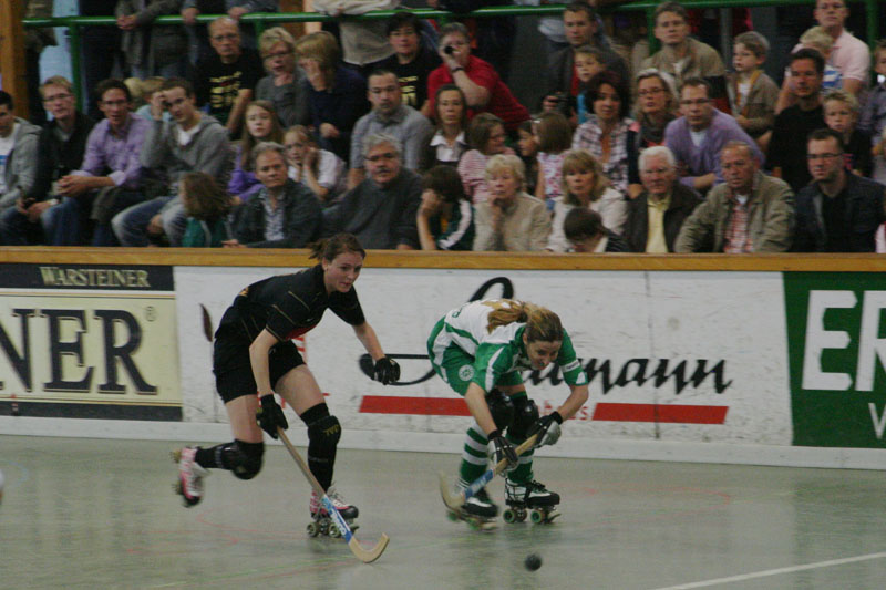 Artikelfoto Artikelfoto