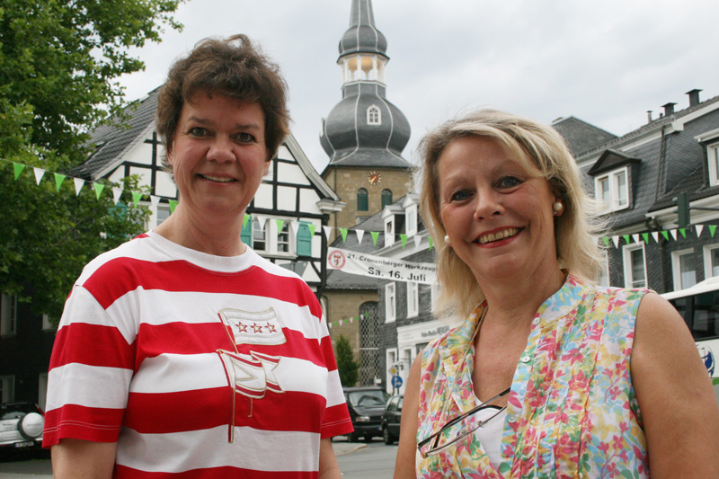 Artikelfoto Artikelfoto
