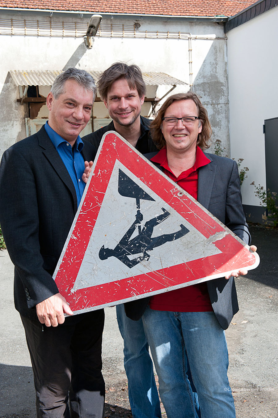Artikelfoto Artikelfoto