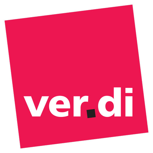 Artikelfoto Artikelfoto