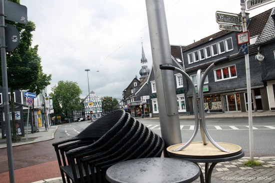 Artikelfoto Artikelfoto
