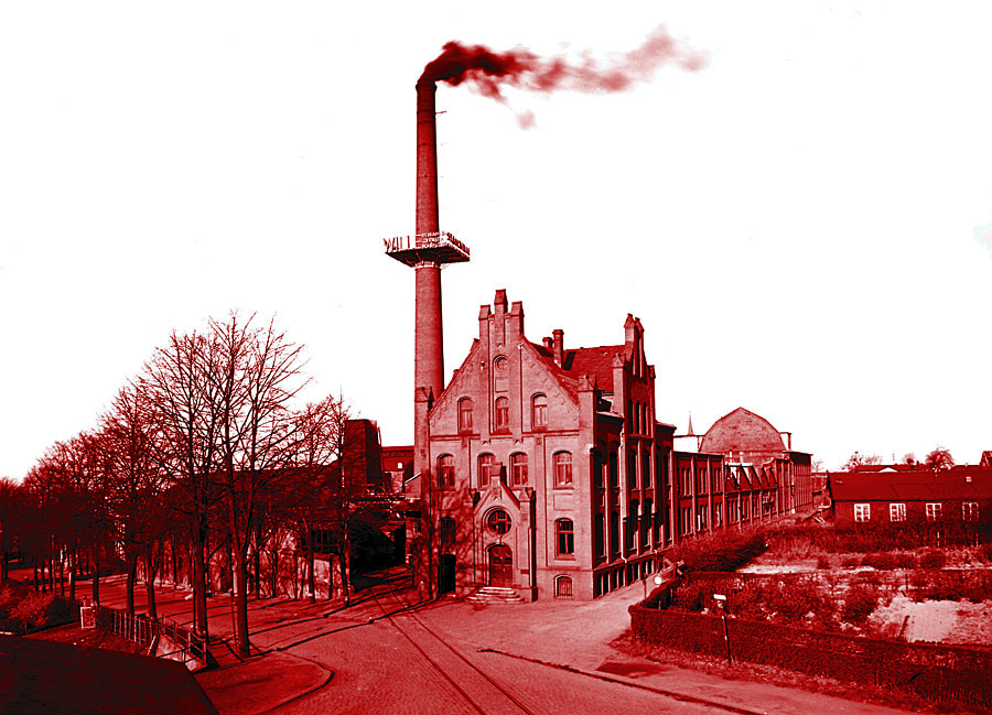 Artikelfoto Artikelfoto