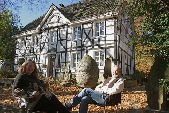 Artikelfoto Artikelfoto