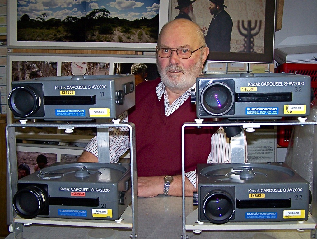 Artikelfoto Artikelfoto