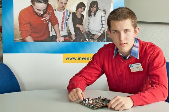 Artikelfoto Artikelfoto