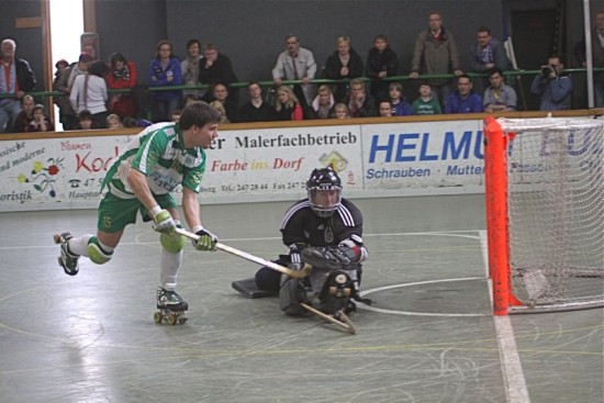 Artikelfoto Artikelfoto