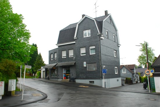 Artikelfoto Artikelfoto