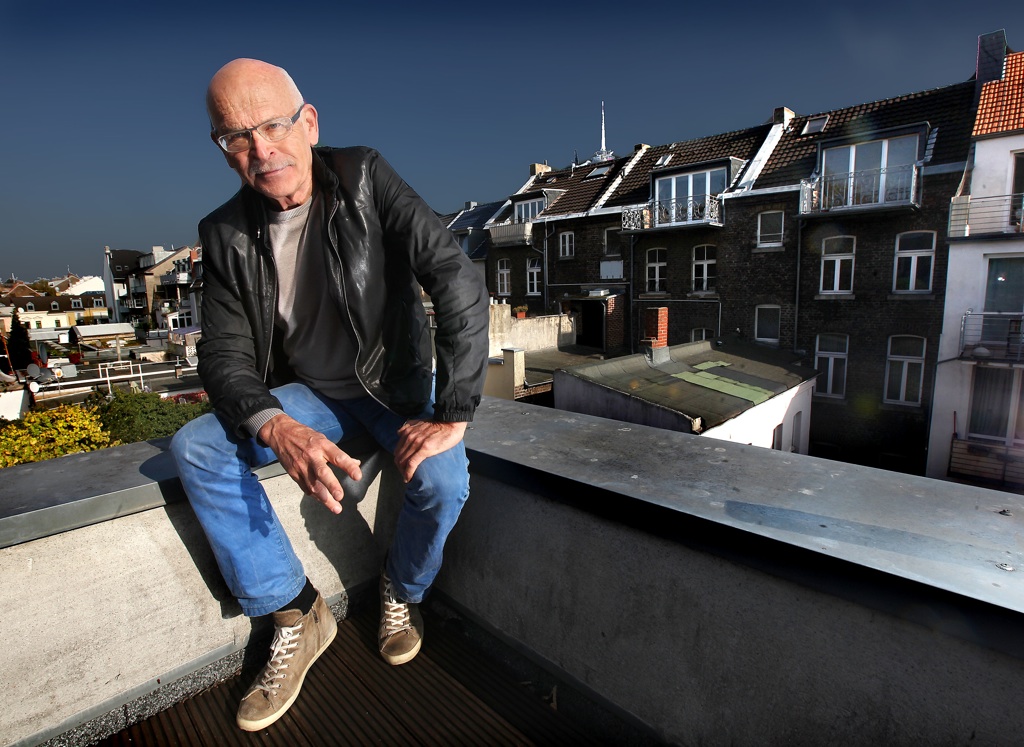 Artikelfoto Artikelfoto
