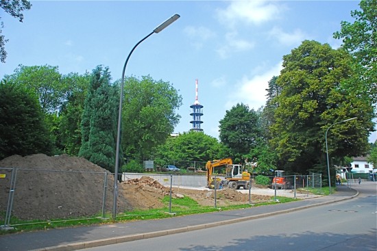 Artikelfoto Artikelfoto