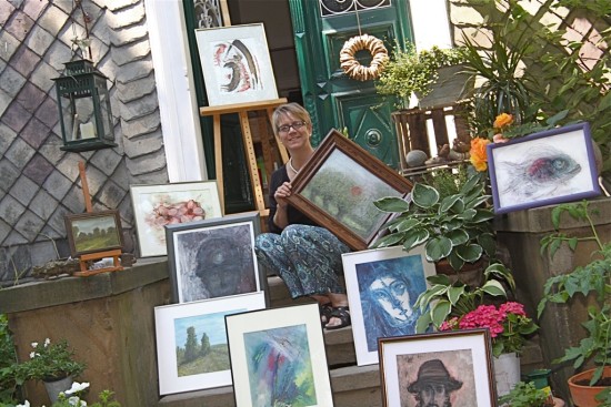 Artikelfoto Artikelfoto