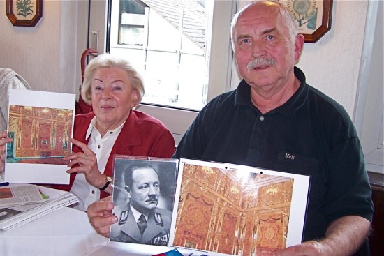 Artikelfoto Artikelfoto