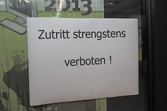 Artikelfoto Artikelfoto