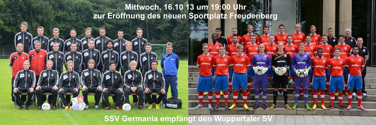 Artikelfoto Artikelfoto