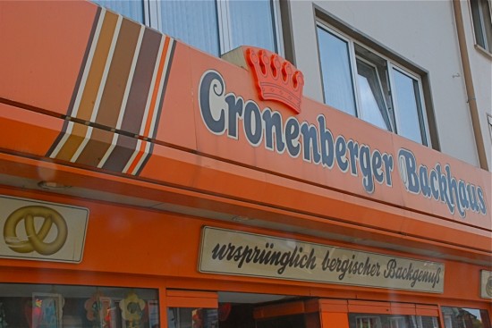 Artikelfoto Artikelfoto