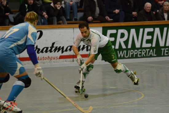 Artikelfoto Artikelfoto