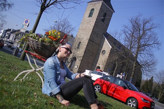Artikelfoto Artikelfoto