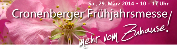 Artikelfoto Artikelfoto