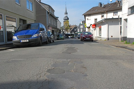 Artikelfoto Artikelfoto