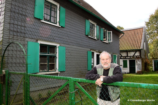 Artikelfoto Artikelfoto