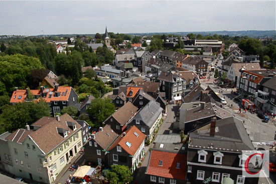 Artikelfoto Artikelfoto