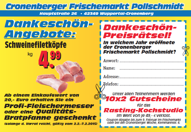 Artikelfoto Artikelfoto