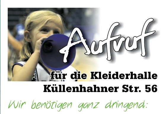 Artikelfoto Artikelfoto