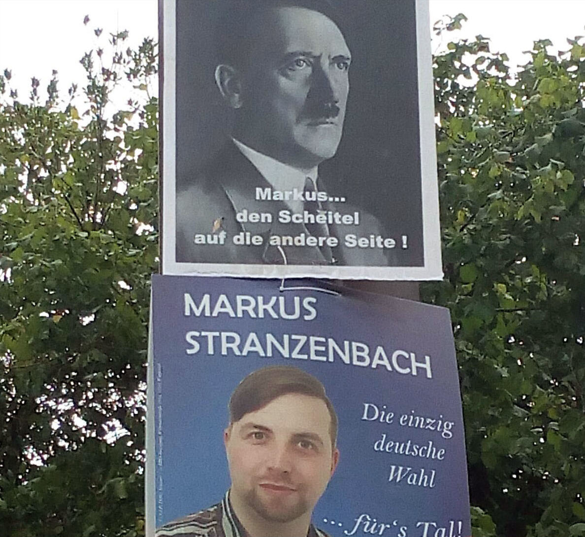 Artikelfoto Artikelfoto