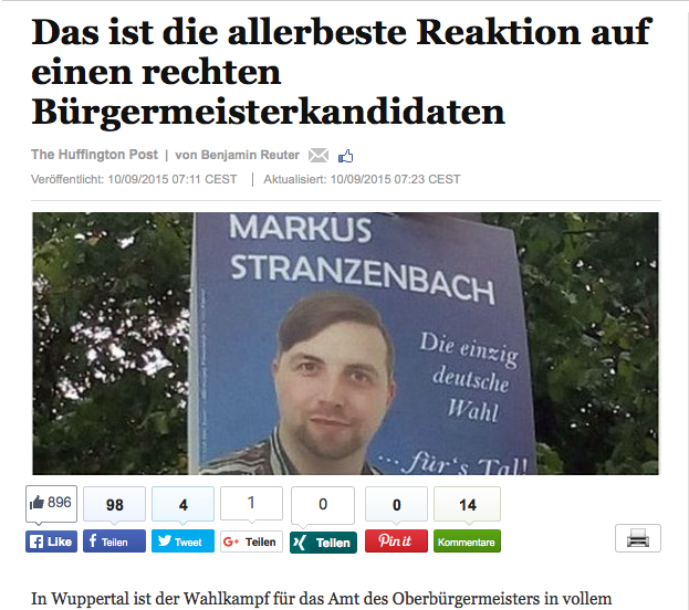 Artikelfoto Artikelfoto