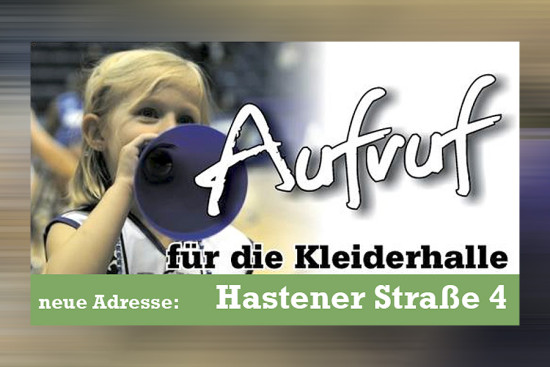 Artikelfoto Artikelfoto