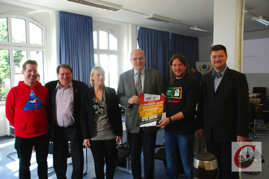 Radio wuppertal single der woche