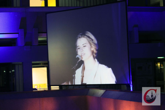 Artikelfoto Artikelfoto