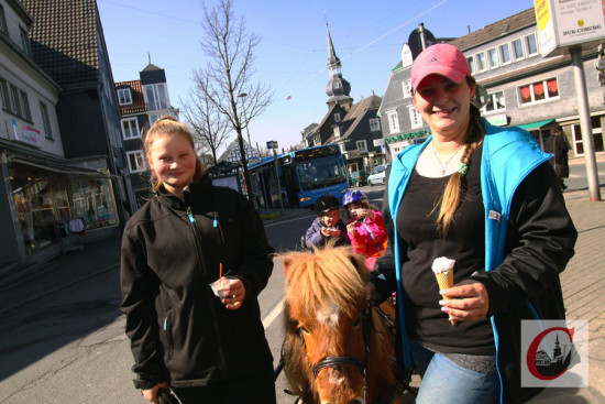 Artikelfoto Artikelfoto