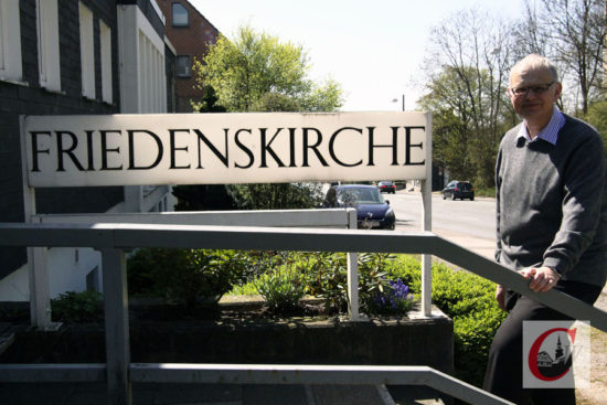 Artikelfoto Artikelfoto