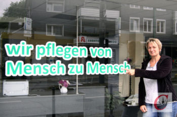 Zum Artikel...
