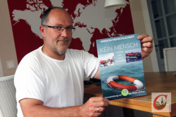 Zum Artikel...
