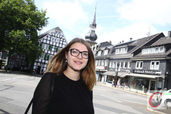 Artikelfoto Artikelfoto