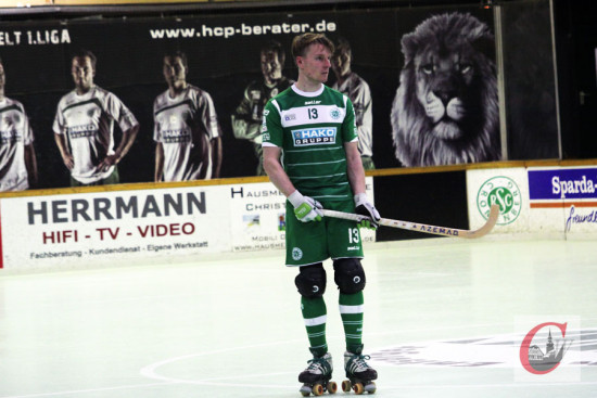 Artikelfoto Artikelfoto