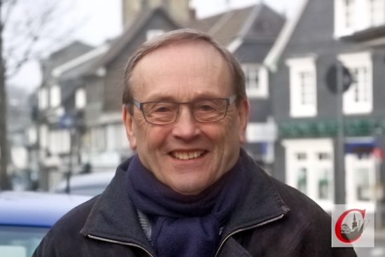 Artikelfoto Artikelfoto