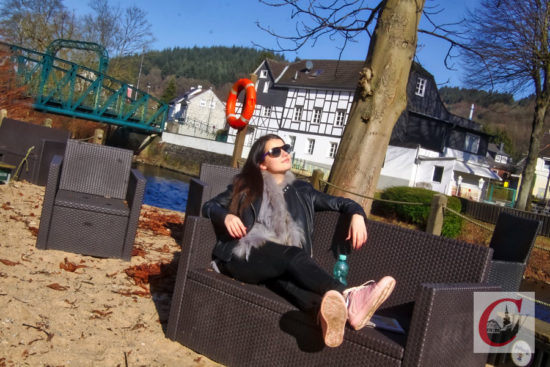 Artikelfoto Artikelfoto