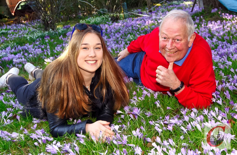 Artikelfoto Artikelfoto