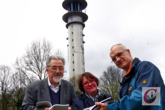 Artikelfoto Artikelfoto