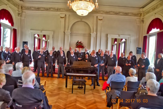 Artikelfoto Artikelfoto