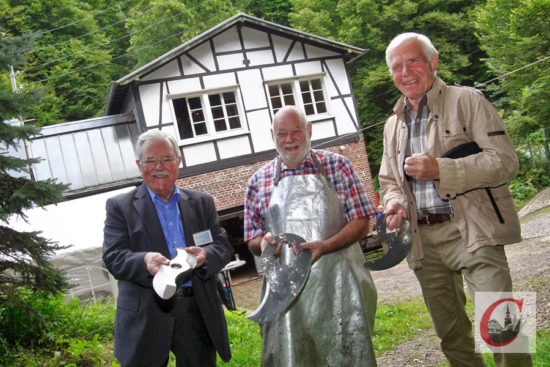 Artikelfoto Artikelfoto