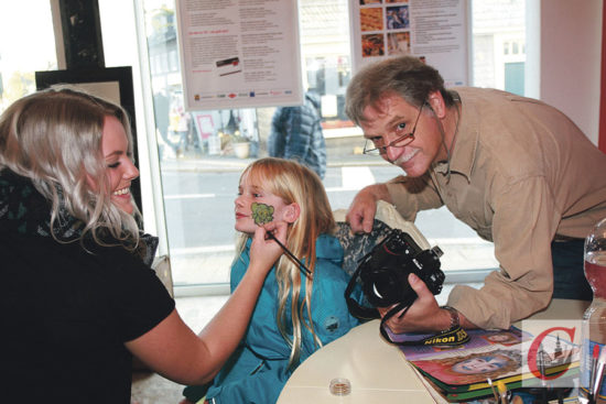 Artikelfoto Artikelfoto
