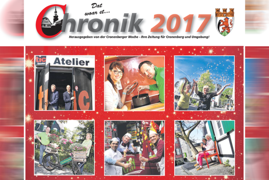 Artikelfoto Artikelfoto
