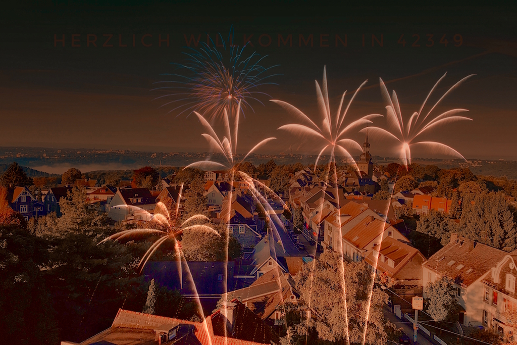 Silvester leipzig 2018 im gewandhaus » Silvester steht vor der Tür: Guten Übergang und bis nächstes Jahr