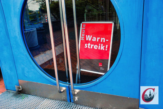 Artikelfoto Artikelfoto